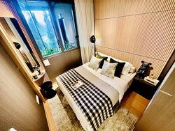 Kassia (D17), Condominium #447873921